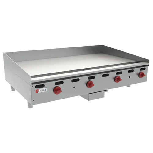 bakedeco-2036749