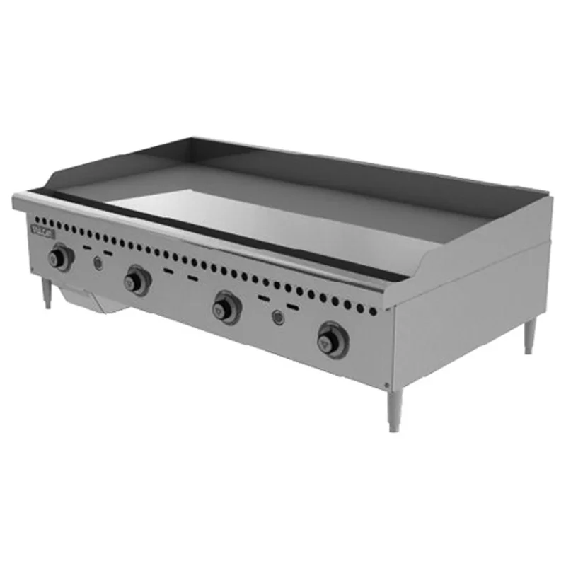 bakedeco-2037274