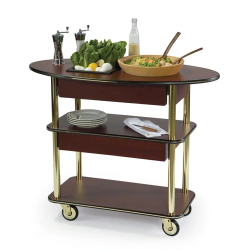 bakedeco-2038789