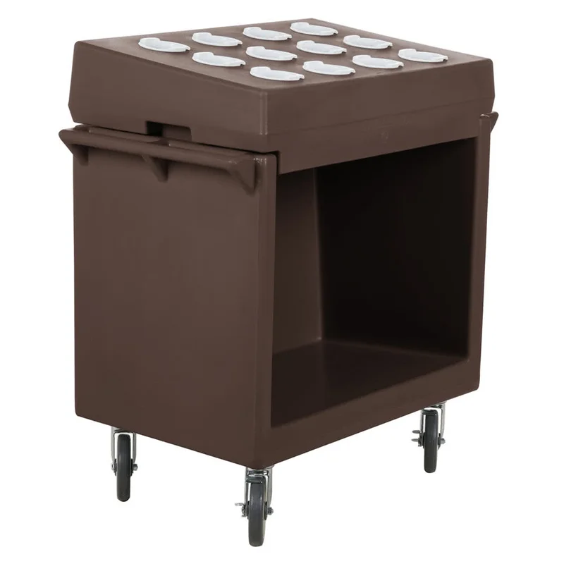 bakedeco-2039945