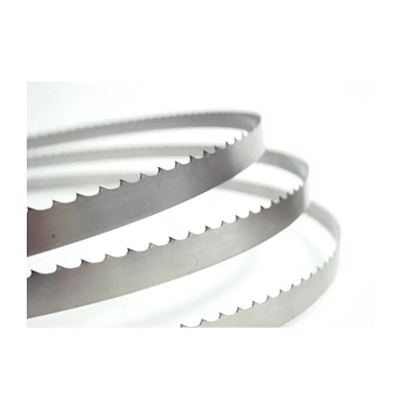 bakedeco-2041541