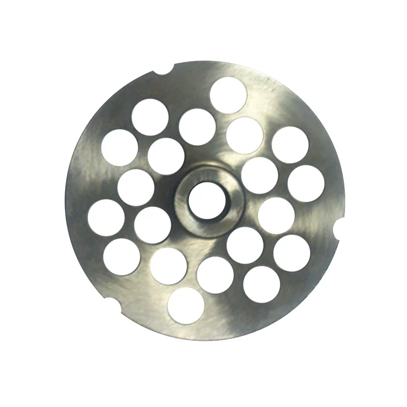 bakedeco-2041613
