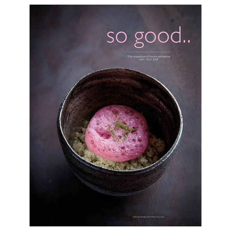 bakedeco-2042331