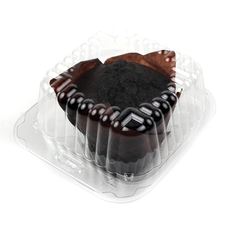 bakedeco-2042724