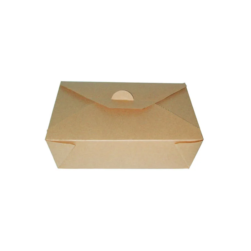 bakedeco-2047358