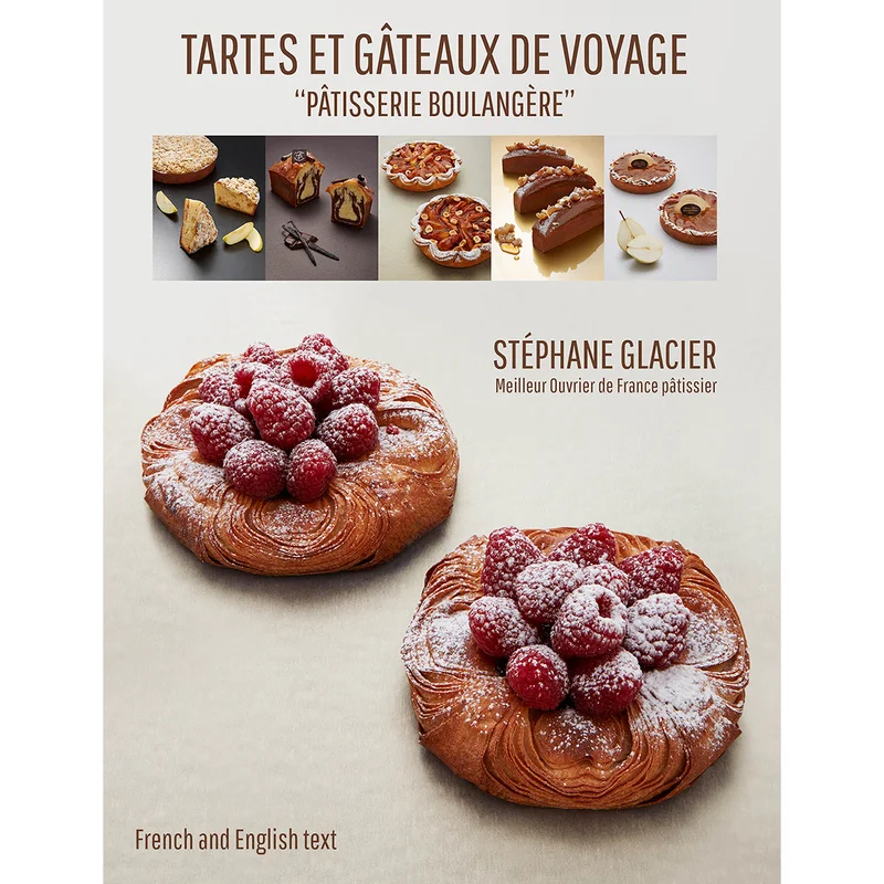 bakedeco-2047618