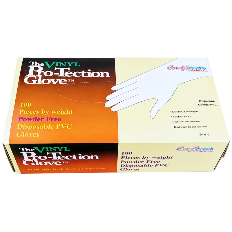 bakedeco-2050002