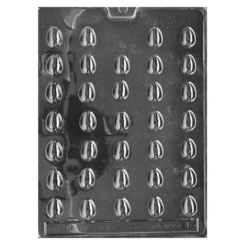 bakedeco-2053298