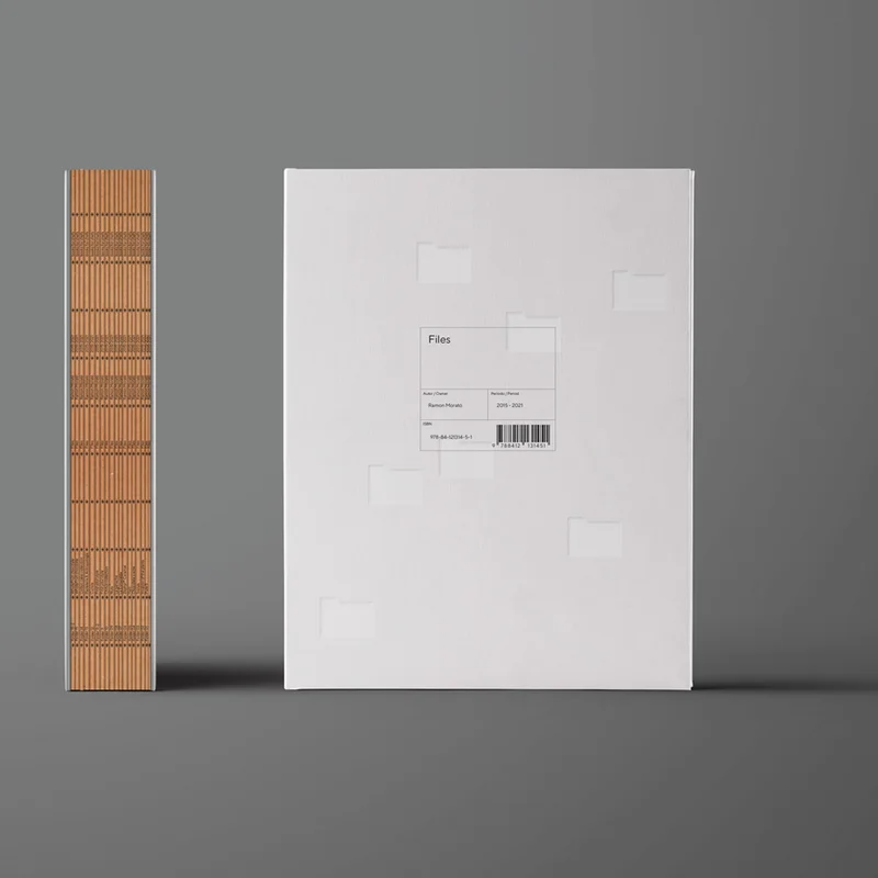 bakedeco-2054133
