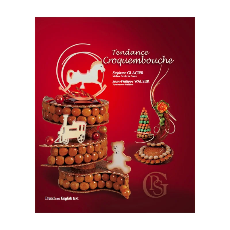 bakedeco-2055958