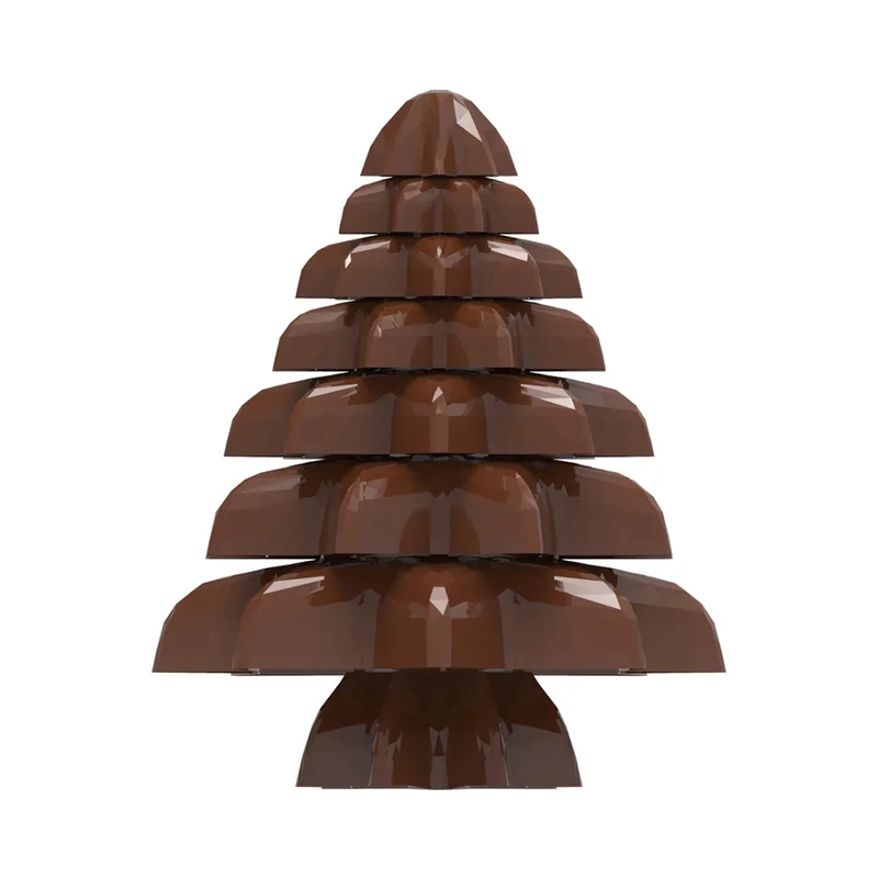 bakedeco-2056814