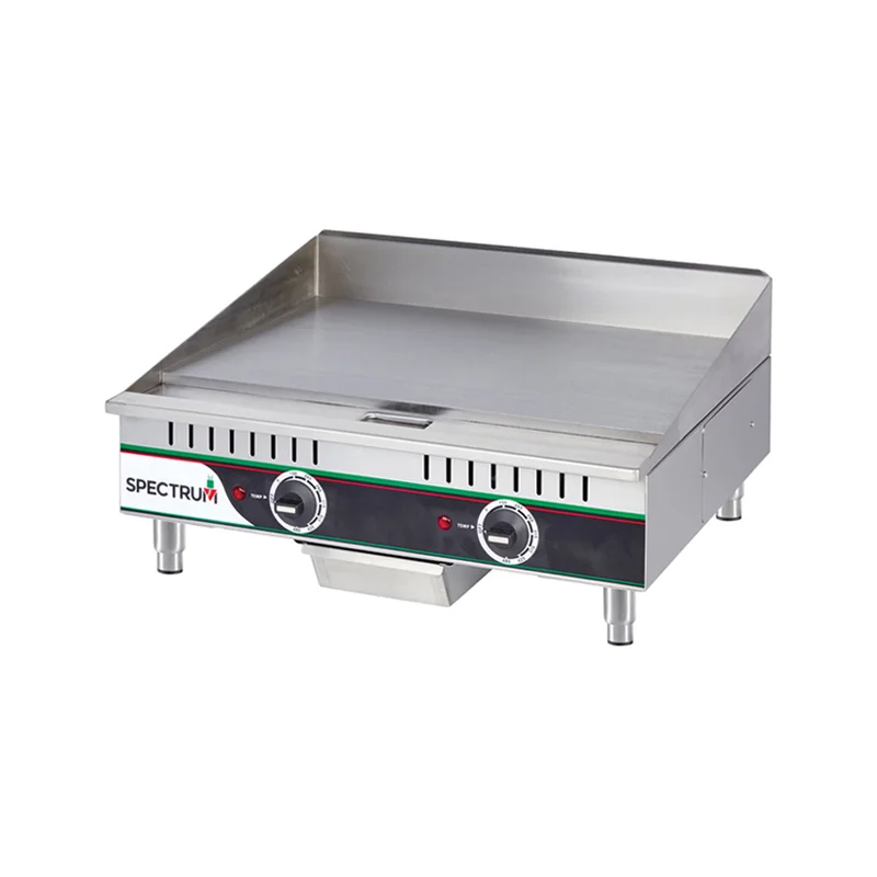 bakedeco-2059008