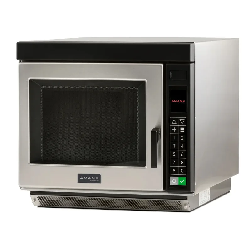 bakedeco-2061249