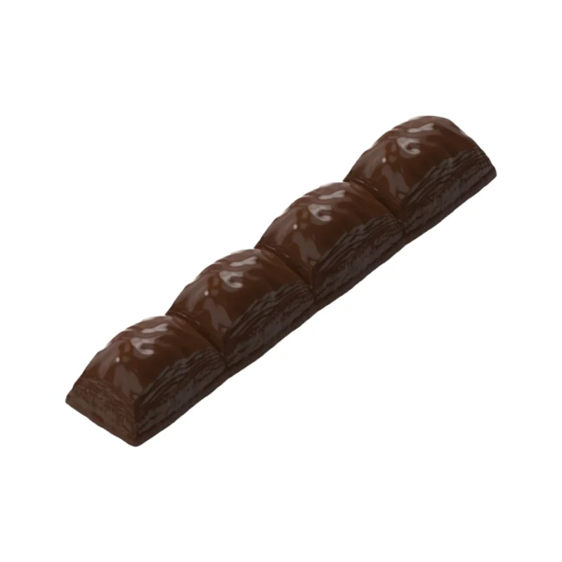bakedeco-2062011