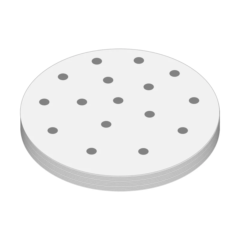 bakedeco-2062398