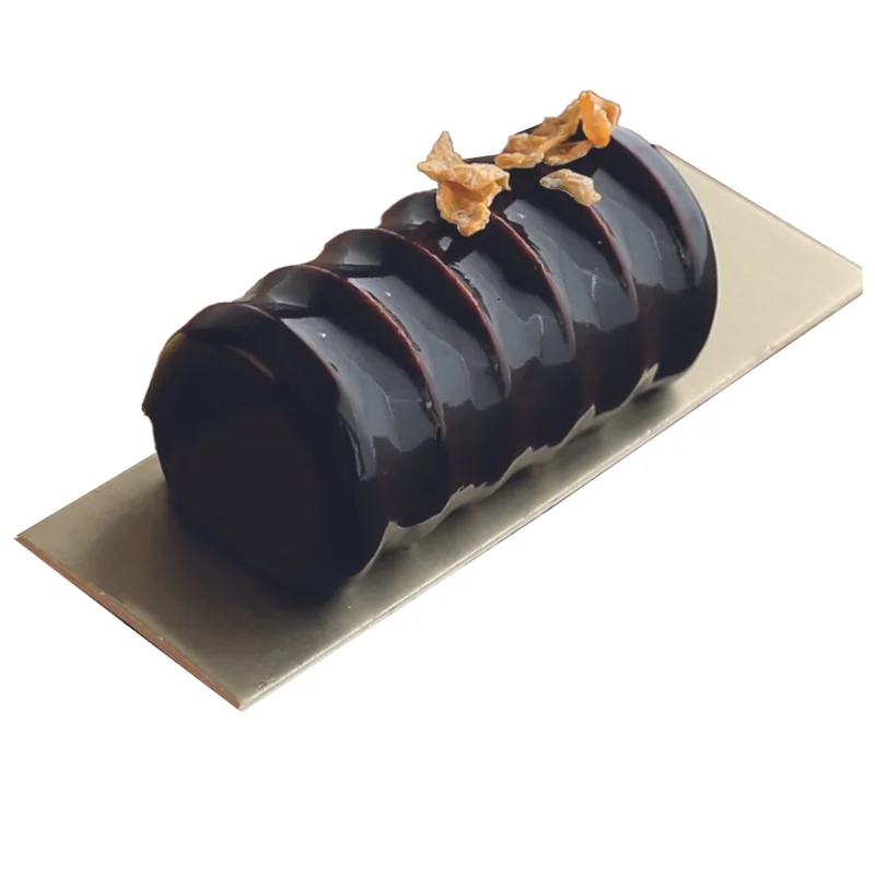 bakedeco-2062909