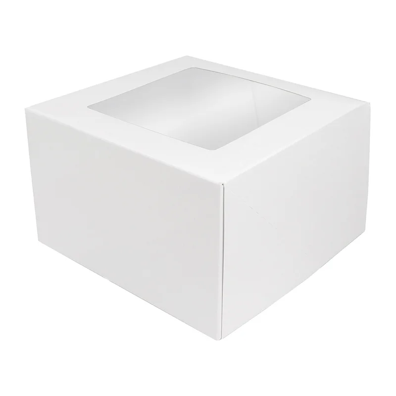 bakedeco-2063641