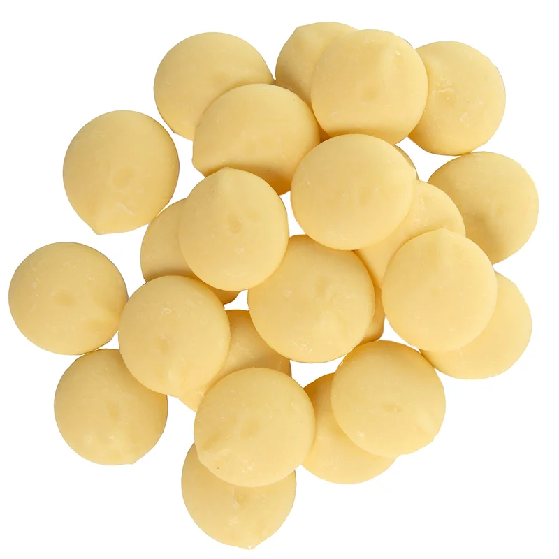 bakedeco-2063682