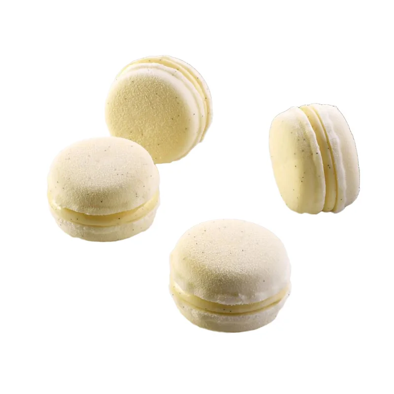 bakedeco-2064521