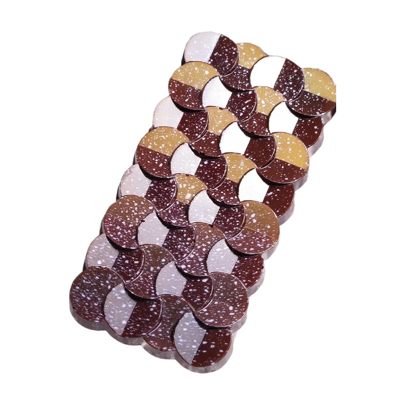 bakedeco-2065059