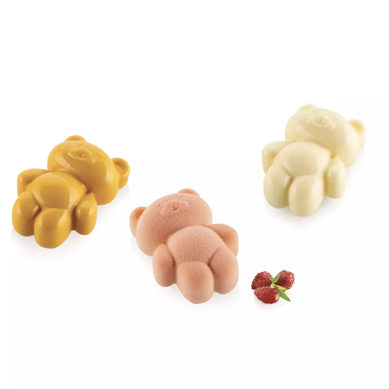 bakedeco-2065450