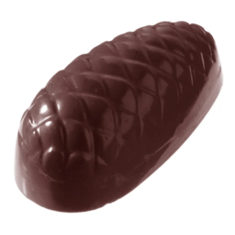 bakedeco-2065764