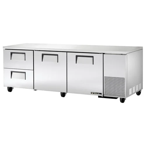 burkett12040081