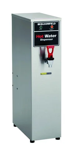 burkett12043740