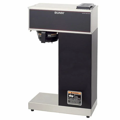 burkett12044357