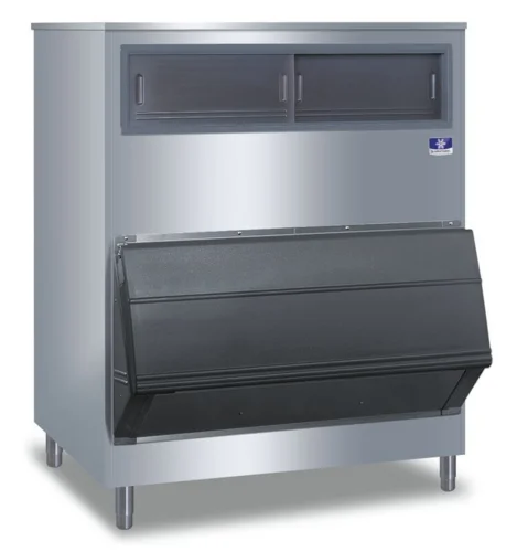 burkett12069242