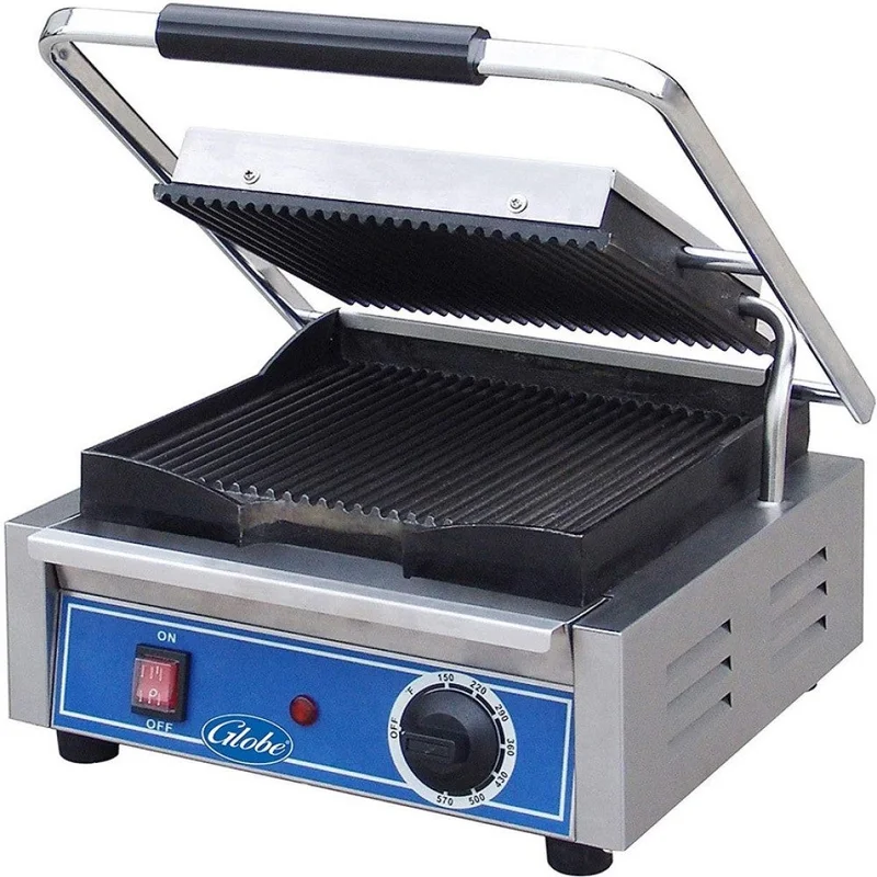 burkett12069978