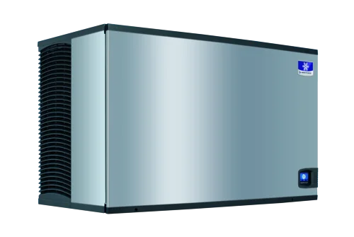 burkett12075010