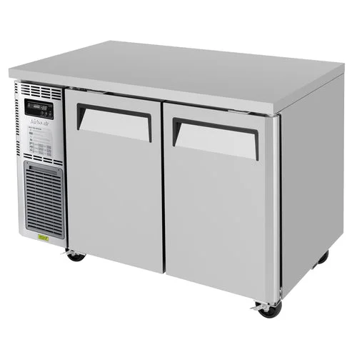 burkett12077014