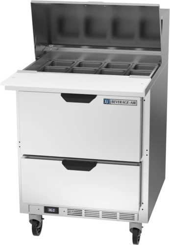 burkett12084512
