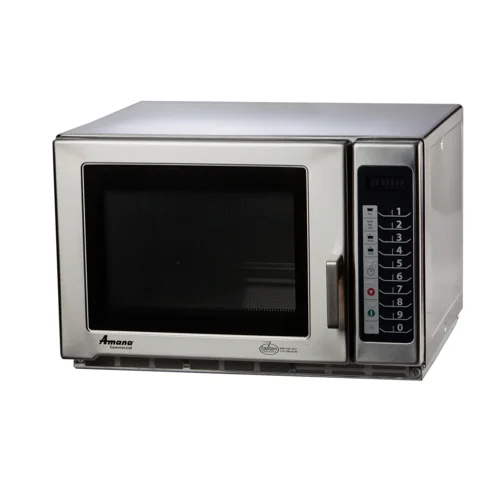 burkett12085063