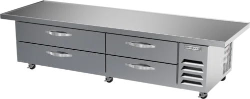 burkett12086300