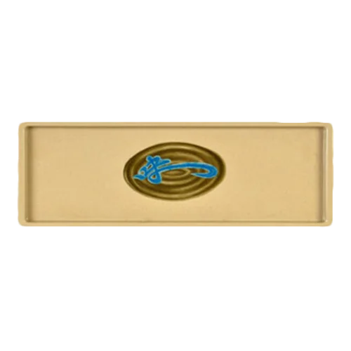 burkett12087269