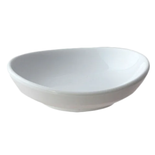 burkett12090084