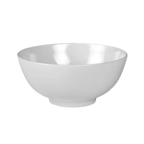 burkett12092091