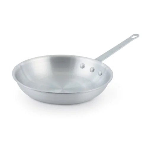 burkett12100053