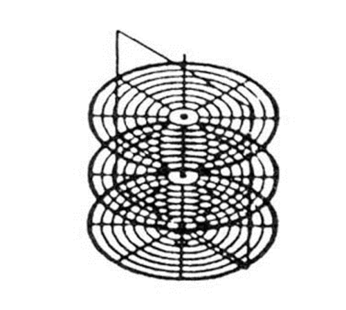 burkett12101282