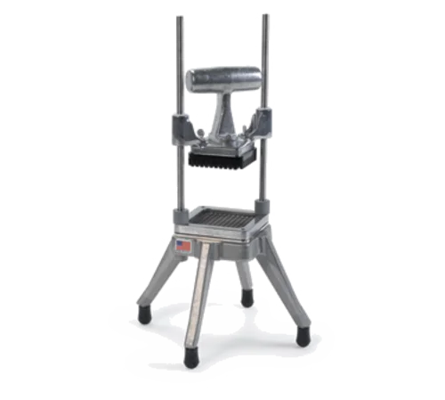 burkett12102001