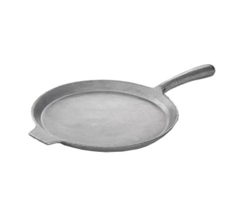 burkett12126958