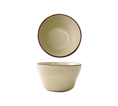 burkett12130943