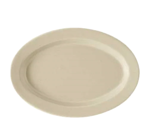 burkett12132754