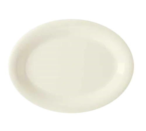 burkett12133021
