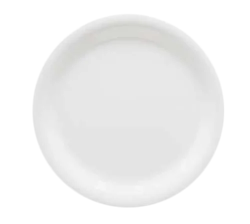 burkett12133515