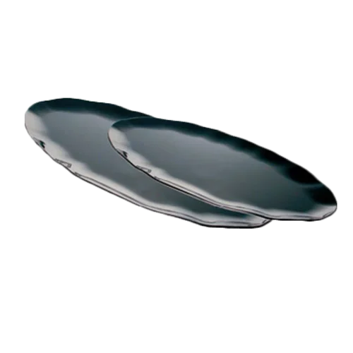 burkett12136027