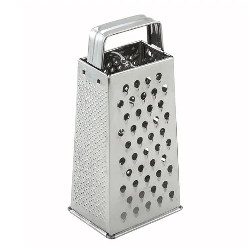 burkett12138206