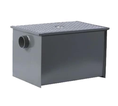 burkett12139657
